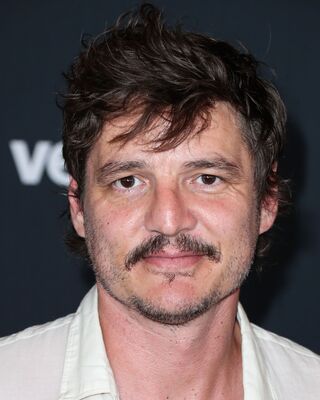 07092019_-_Premiere_Of_Disneys_The_Lion_King_-_Arrivals_012.jpg