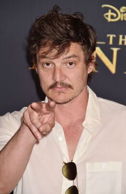 07092019_-_Premiere_Of_Disneys_The_Lion_King_-_Arrivals_013.jpg