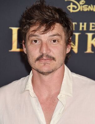 07092019_-_Premiere_Of_Disneys_The_Lion_King_-_Arrivals_014.jpg