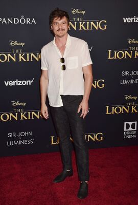 07092019_-_Premiere_Of_Disneys_The_Lion_King_-_Arrivals_015.jpg