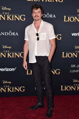 07092019_-_Premiere_Of_Disneys_The_Lion_King_-_Arrivals_016.jpg