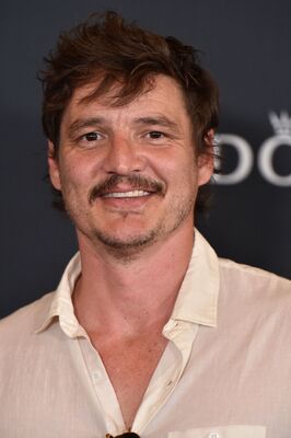 07092019_-_Premiere_Of_Disneys_The_Lion_King_-_Arrivals_017.jpg