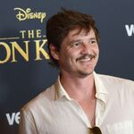 07092019_-_Premiere_Of_Disneys_The_Lion_King_-_Arrivals_001.jpg