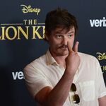 07092019_-_Premiere_Of_Disneys_The_Lion_King_-_Arrivals_002.jpg