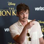 Filename=07092019_-_Premiere_Of_Disneys_The_Lion_King_-_Arrivals_003.jpg
Filesize=291KiB
Dimensions=2048x1634
Date added=Jul 19, 2023 07092019_-_Premiere_Of_Disneys_The_Lion_King_-_Arrivals_003.jpg