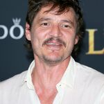07092019_-_Premiere_Of_Disneys_The_Lion_King_-_Arrivals_004.jpg