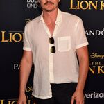 07092019_-_Premiere_Of_Disneys_The_Lion_King_-_Arrivals_005.jpg