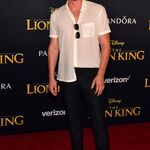 07092019_-_Premiere_Of_Disneys_The_Lion_King_-_Arrivals_006.jpg