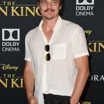 07092019_-_Premiere_Of_Disneys_The_Lion_King_-_Arrivals_007.jpg