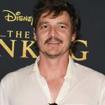 07092019_-_Premiere_Of_Disneys_The_Lion_King_-_Arrivals_008.jpg