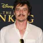 07092019_-_Premiere_Of_Disneys_The_Lion_King_-_Arrivals_009.jpg