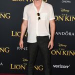 07092019_-_Premiere_Of_Disneys_The_Lion_King_-_Arrivals_010.jpg
