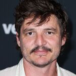07092019_-_Premiere_Of_Disneys_The_Lion_King_-_Arrivals_012.jpg