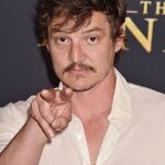 07092019_-_Premiere_Of_Disneys_The_Lion_King_-_Arrivals_013.jpg