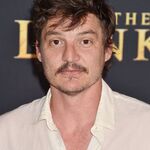 07092019_-_Premiere_Of_Disneys_The_Lion_King_-_Arrivals_014.jpg