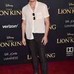 07092019_-_Premiere_Of_Disneys_The_Lion_King_-_Arrivals_015.jpg
