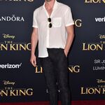 07092019_-_Premiere_Of_Disneys_The_Lion_King_-_Arrivals_016.jpg