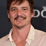 07092019_-_Premiere_Of_Disneys_The_Lion_King_-_Arrivals_017.jpg