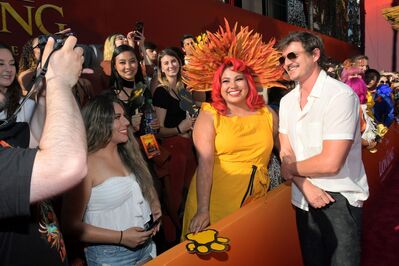 07092019_-_The_World_Premiere_Of_Disneys_THE_LION_KING_002.jpg