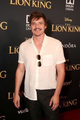07092019_-_The_World_Premiere_Of_Disneys_THE_LION_KING_003.jpg