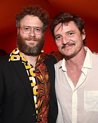 07092019_-_The_World_Premiere_Of_Disneys_THE_LION_KING_004.jpg