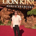 07092019_-_The_World_Premiere_Of_Disneys_THE_LION_KING_001.jpg