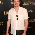 07092019_-_The_World_Premiere_Of_Disneys_THE_LION_KING_003.jpg