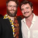 07092019_-_The_World_Premiere_Of_Disneys_THE_LION_KING_004.jpg