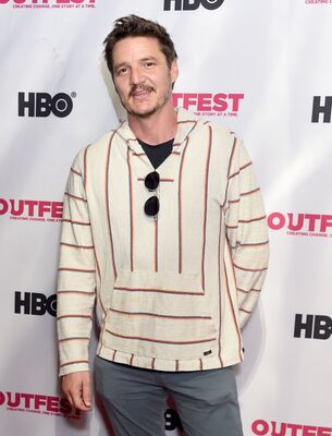 07212019_-_2019_Outfest_Los_Angeles_LGBTQ_Film_Festival_Screening_Of_Sell_By_001.jpg