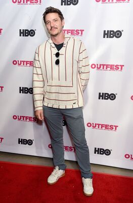 07212019_-_2019_Outfest_Los_Angeles_LGBTQ_Film_Festival_Screening_Of_Sell_By_002.jpg