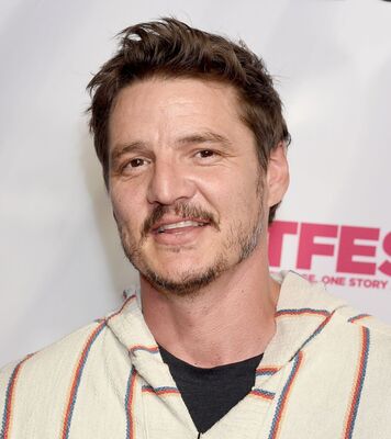 07212019_-_2019_Outfest_Los_Angeles_LGBTQ_Film_Festival_Screening_Of_Sell_By_003.jpg