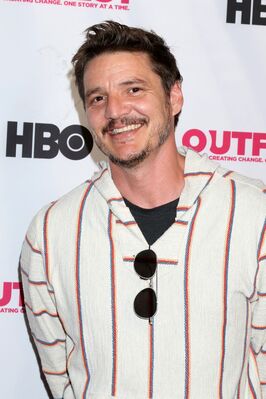 07212019_-_2019_Outfest_Los_Angeles_LGBTQ_Film_Festival_Screening_Of_Sell_By_004.jpg
