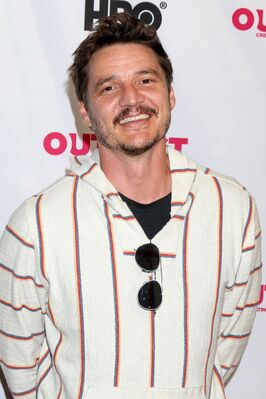 07212019_-_2019_Outfest_Los_Angeles_LGBTQ_Film_Festival_Screening_Of_Sell_By_005.jpg