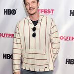 07212019_-_2019_Outfest_Los_Angeles_LGBTQ_Film_Festival_Screening_Of_Sell_By_001.jpg