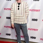 07212019_-_2019_Outfest_Los_Angeles_LGBTQ_Film_Festival_Screening_Of_Sell_By_002.jpg
