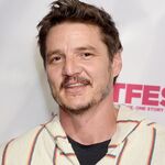 07212019_-_2019_Outfest_Los_Angeles_LGBTQ_Film_Festival_Screening_Of_Sell_By_003.jpg
