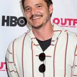 07212019_-_2019_Outfest_Los_Angeles_LGBTQ_Film_Festival_Screening_Of_Sell_By_004.jpg