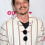 Filename=07212019_-_2019_Outfest_Los_Angeles_LGBTQ_Film_Festival_Screening_Of_Sell_By_005.jpg
Filesize=427KiB
Dimensions=1365x2048
Date added=Jul 19, 2023 07212019_-_2019_Outfest_Los_Angeles_LGBTQ_Film_Festival_Screening_Of_Sell_By_005.jpg