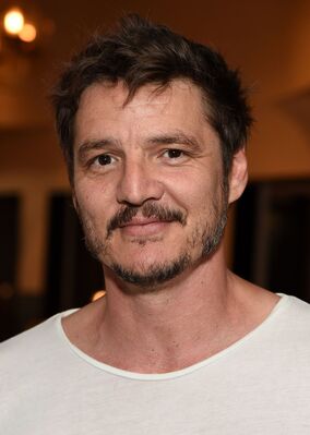 07292019_-_Los_Angeles_Special_Screening_of_The_Nightingale_001.jpg