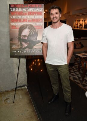 07292019_-_Los_Angeles_Special_Screening_of_The_Nightingale_002.jpg