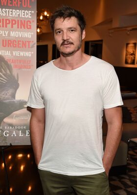 07292019_-_Los_Angeles_Special_Screening_of_The_Nightingale_003.jpg