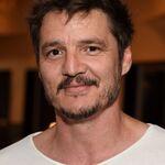 07292019_-_Los_Angeles_Special_Screening_of_The_Nightingale_001.jpg