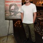 07292019_-_Los_Angeles_Special_Screening_of_The_Nightingale_002.jpg