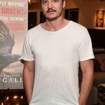 07292019_-_Los_Angeles_Special_Screening_of_The_Nightingale_003.jpg