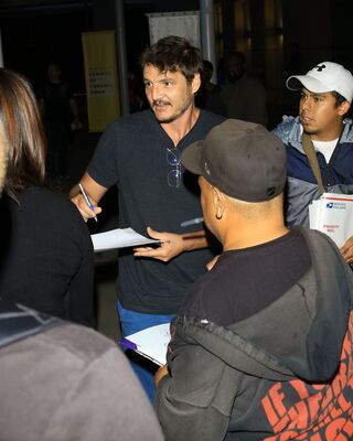 08022019_-_Celebrity_Sightings_In_Los_Angeles_003.jpg