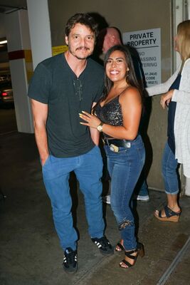 08022019_-_Celebrity_Sightings_In_Los_Angeles_006.jpg