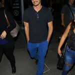 08022019_-_Celebrity_Sightings_In_Los_Angeles_002.jpg