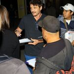 08022019_-_Celebrity_Sightings_In_Los_Angeles_003.jpg