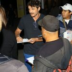 08022019_-_Celebrity_Sightings_In_Los_Angeles_004.jpg