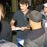 08022019_-_Celebrity_Sightings_In_Los_Angeles_005.jpg